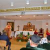 INAUGURACJA ROKU AKADEMICKIEGO 2019/2020