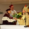 INAUGURACJA ROKU AKADEMICKIEGO 2019/2020