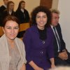 INAUGURACJA ROKU AKADEMICKIEGO 2019/2020