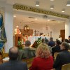 INAUGURACJA ROKU AKADEMICKIEGO 2019/2020