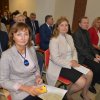 INAUGURACJA ROKU AKADEMICKIEGO 2019/2020