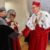 INAUGURACJA ROKU AKADEMICKIEGO 2019/2020