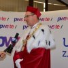INAUGURACJA ROKU AKADEMICKIEGO 2019/2020