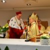 INAUGURACJA ROKU AKADEMICKIEGO 2019/2020