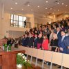 INAUGURACJA ROKU AKADEMICKIEGO 2019/2020