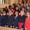 INAUGURACJA ROKU AKADEMICKIEGO 2019/2020