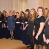 INAUGURACJA ROKU AKADEMICKIEGO 2019/2020