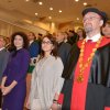 INAUGURACJA ROKU AKADEMICKIEGO 2019/2020