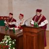 INAUGURACJA ROKU AKADEMICKIEGO 2019/2020