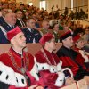 INAUGURACJA ROKU AKADEMICKIEGO 2019/2020