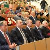 INAUGURACJA ROKU AKADEMICKIEGO 2019/2020