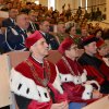 INAUGURACJA ROKU AKADEMICKIEGO 2019/2020