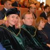 INAUGURACJA ROKU AKADEMICKIEGO 2019/2020