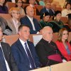 INAUGURACJA ROKU AKADEMICKIEGO 2019/2020