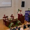 INAUGURACJA ROKU AKADEMICKIEGO 2019/2020