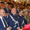 INAUGURACJA ROKU AKADEMICKIEGO 2019/2020