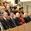 INAUGURACJA ROKU AKADEMICKIEGO 2019/2020