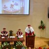 INAUGURACJA ROKU AKADEMICKIEGO 2019/2020