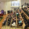 INAUGURACJA ROKU AKADEMICKIEGO 2019/2020