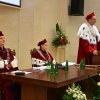 INAUGURACJA ROKU AKADEMICKIEGO 2019/2020