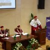 INAUGURACJA ROKU AKADEMICKIEGO 2019/2020