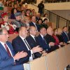 INAUGURACJA ROKU AKADEMICKIEGO 2019/2020