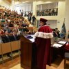 INAUGURACJA ROKU AKADEMICKIEGO 2019/2020