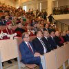 INAUGURACJA ROKU AKADEMICKIEGO 2019/2020