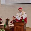 INAUGURACJA ROKU AKADEMICKIEGO 2019/2020