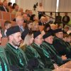 INAUGURACJA ROKU AKADEMICKIEGO 2019/2020