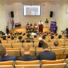 INAUGURACJA ROKU AKADEMICKIEGO 2019/2020