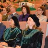 INAUGURACJA ROKU AKADEMICKIEGO 2019/2020