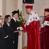 INAUGURACJA ROKU AKADEMICKIEGO 2019/2020