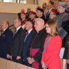 INAUGURACJA ROKU AKADEMICKIEGO 2019/2020