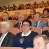 INAUGURACJA ROKU AKADEMICKIEGO 2019/2020