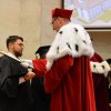 INAUGURACJA ROKU AKADEMICKIEGO 2019/2020