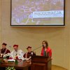 INAUGURACJA ROKU AKADEMICKIEGO 2019/2020