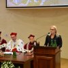 INAUGURACJA ROKU AKADEMICKIEGO 2019/2020