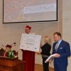 INAUGURACJA ROKU AKADEMICKIEGO 2019/2020