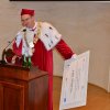 INAUGURACJA ROKU AKADEMICKIEGO 2019/2020