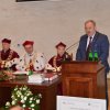 INAUGURACJA ROKU AKADEMICKIEGO 2019/2020