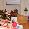 INAUGURACJA ROKU AKADEMICKIEGO 2019/2020