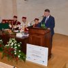 INAUGURACJA ROKU AKADEMICKIEGO 2019/2020