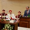INAUGURACJA ROKU AKADEMICKIEGO 2019/2020
