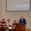 INAUGURACJA ROKU AKADEMICKIEGO 2019/2020