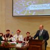 INAUGURACJA ROKU AKADEMICKIEGO 2019/2020