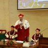 INAUGURACJA ROKU AKADEMICKIEGO 2019/2020