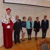INAUGURACJA ROKU AKADEMICKIEGO 2019/2020
