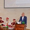 INAUGURACJA ROKU AKADEMICKIEGO 2019/2020
