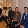 INAUGURACJA ROKU AKADEMICKIEGO 2019/2020